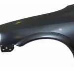 Крило переднє ліве Opel ASTRA G, 038 0404 311
