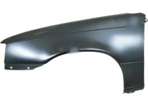 Крило переднє ліве Opel KADETT 1985-1991, 038 0416 311