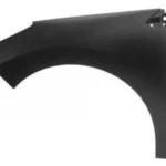 Крило переднє ліве Peugeot 308 2008+, 039 0440 311
