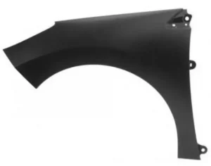 Крило переднє ліве Peugeot 308 2008+, 039 0440 311