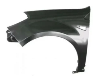 Крило переднє ліве Renault SANDERO, 041 0487 313