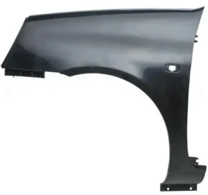 Крило переднє ліве RENAULT CLIO 2001-2005, 041 0463 311
