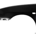 Крило переднє ліве SEAT IBIZA/CORDOBA 1993-1999, 044 0499 311