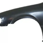 Крило переднє ліве Toyota CAMRY 1997-2001, 049 0548 311