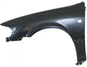 Крило переднє ліве Toyota CAMRY 1997-2001, 049 0548 311