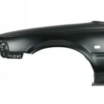 Крило переднє ліве Toyota COROLLA 1988-1992 E9, 049 0554 311