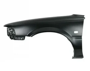 Крило переднє ліве Toyota COROLLA 1988-1992 E9, 049 0554 311