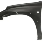 Крило переднє ліве Toyota RAV4 2001+, 049 0577 311