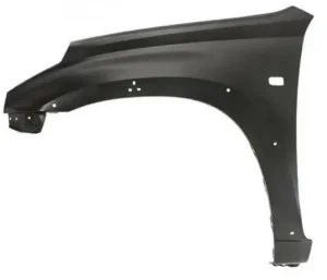 Крило переднє ліве Toyota RAV4 2001+, 049 0577 311