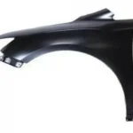 Крило переднє ліве Toyota VENZA 2009-2015, 049 4741 311