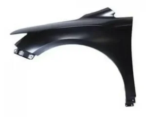 Крило переднє ліве Toyota VENZA 2009-2015, 049 4741 311
