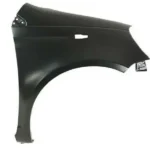 Крило переднє ліве Toyota YARIS до 2006, 049 0580 311