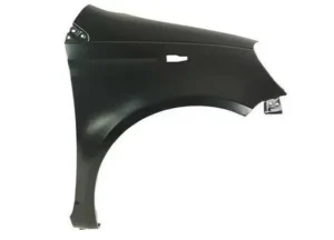Крило переднє ліве Toyota YARIS до 2006, 049 0580 311