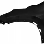 Крило переднє ліве TOYOTA HIGHLANDER 2013+, 049 4795 311