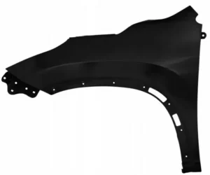 Крило переднє ліве TOYOTA HIGHLANDER 2013+, 049 4795 311