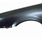 Крило переднє ліве Volkswagen PASSAT B4, 051 0607 311