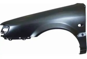 Крило переднє ліве Volkswagen PASSAT B4, 051 0607 311