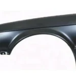 Крило переднє праве BMW 3 E30 1982-1993, 014 0083 310