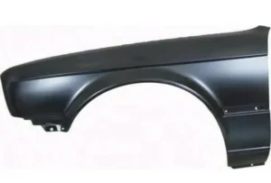 Крило переднє праве BMW 3 E30 1982-1993, 014 0083 310