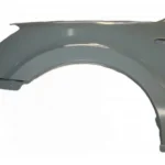 Крило переднє праве CHERY ELARA 2006-2011, 015 0100 312C