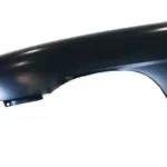 Крило переднє праве Daewoo NUBIRA (J100) 1997-1999, 020 0144 310