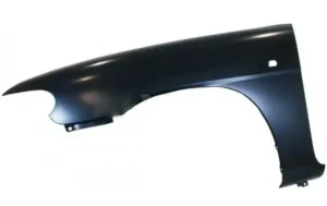 Крило переднє праве Daewoo NUBIRA (J100) 1997-1999, 020 0144 310