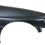 Крило переднє праве Ford ESCORT 1995+, 023 0173 310