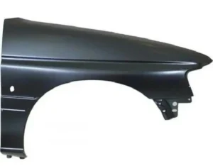 Крило переднє праве Ford ESCORT 1995+, 023 0173 310