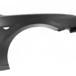 Крило переднє праве Ford MONDEO 2001-2007, 023 0192 310