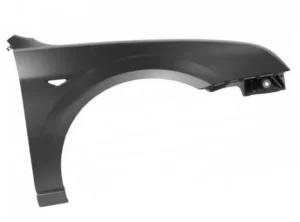 Крило переднє праве Ford MONDEO 2001-2007, 023 0192 310