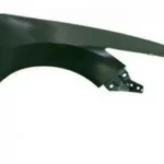 Крило переднє праве Honda ACCORD 2008+, 026 0215 310