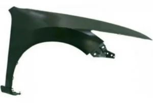 Крило переднє праве Honda ACCORD 2008+, 026 0215 310