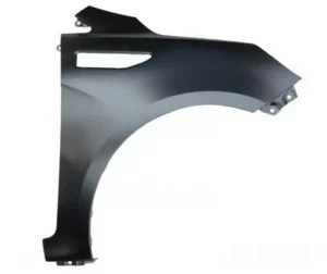 Крило переднє праве KIA RIO 2011+, 031 1903 312