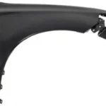 Крило переднє праве Mitsubishi OUTLANDER 2015+, 036 4628 314