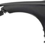 Крило переднє праве Mitsubishi OUTLANDER 2015+, 036 4628 312