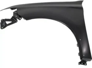 Крило переднє праве Mitsubishi OUTLANDER 2015+, 036 4628 312