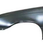 Крило переднє праве Opel KADETT 1985-1991, 038 0416 310