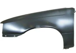 Крило переднє праве Opel KADETT 1985-1991, 038 0416 310