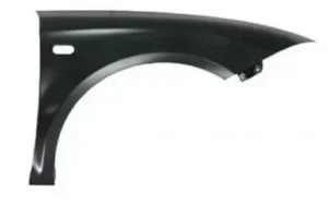 Крило переднє праве SEAT LEON 2005+, 044 0504 310