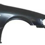 Крило переднє праве Toyota CAMRY 1997-2001, 049 0548 310