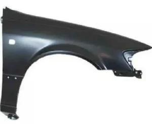 Крило переднє праве Toyota CAMRY 1997-2001, 049 0548 310