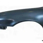 Крило переднє праве Toyota COROLLA 2000-2001, 049 0558 310