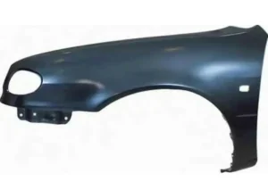 Крило переднє праве Toyota COROLLA 2000-2001, 049 0558 310