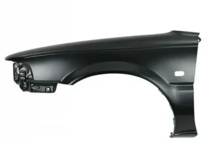 Крило переднє праве Toyota COROLLA 1988-1992 E9, 049 0554 310