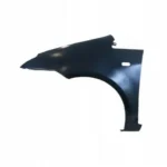 Крило переднє ліве Ford FOCUS C-MAX 2003-2007, 023 0183 311