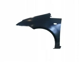 Крило переднє ліве Ford FOCUS C-MAX 2003-2007, 023 0183 311