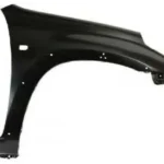 Крило переднє праве Toyota RAV4 2001+, 049 0577 310