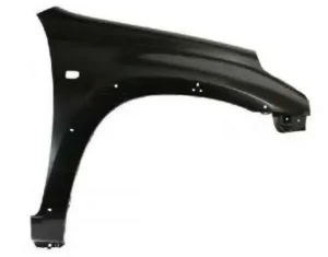 Крило переднє праве Toyota RAV4 2001+, 049 0577 310