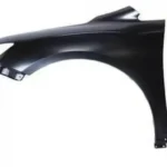 Крило переднє праве Toyota VENZA 2009-2015, 049 4741 312
