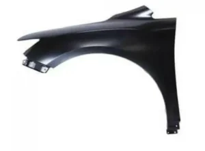 Крило переднє праве Toyota VENZA 2009-2015, 049 4741 312
